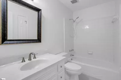 211 Ingleside Way, Greenville, SC 29615 - Photo 37