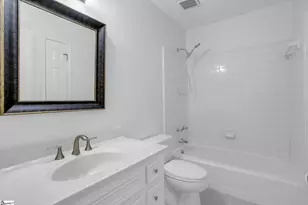 211 Ingleside Way, Greenville, SC 29615 - Photo 37