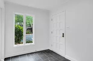 211 Ingleside Way, Greenville, SC 29615 - Photo 5