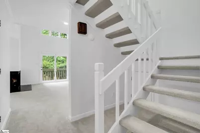 211 Ingleside Way, Greenville, SC 29615 - Photo 23