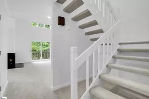 211 Ingleside Way, Greenville, SC 29615 - Photo 23