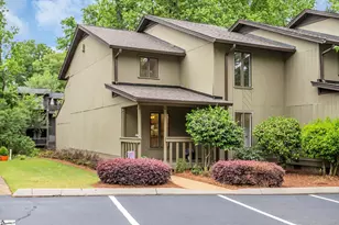 211 Ingleside Way, Greenville, SC 29615 - Photo 1