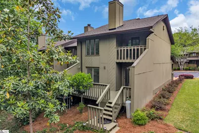 211 Ingleside Way, Greenville, SC 29615 - Photo 47