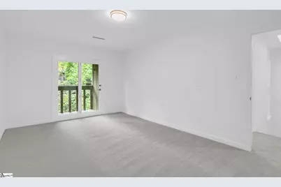 211 Ingleside Way, Greenville, SC 29615 - Photo 29