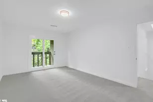 211 Ingleside Way, Greenville, SC 29615 - Photo 29