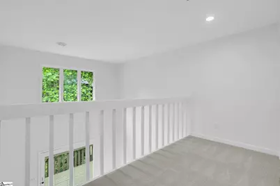 211 Ingleside Way, Greenville, SC 29615 - Photo 25