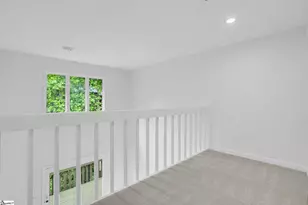 211 Ingleside Way, Greenville, SC 29615 - Photo 25