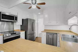 211 Ingleside Way, Greenville, SC 29615 - Photo 11