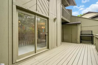 211 Ingleside Way, Greenville, SC 29615 - Photo 43