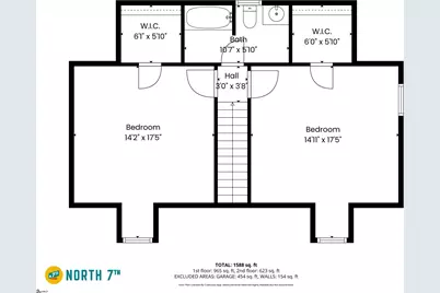 31 Michell Drive, Taylors, SC 29687 - Photo 23