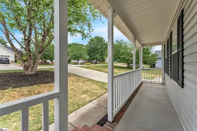 31 Michell Drive, Taylors, SC 29687 - Photo 3