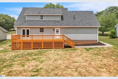 31 Michell Drive, Taylors, SC 29687 - Photo 19