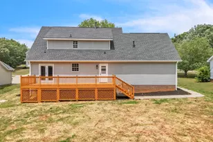 31 Michell Dr, Taylors, SC 29687 - Photo 19