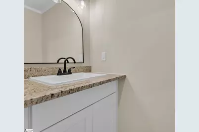 31 Michell Drive, Taylors, SC 29687 - Photo 17