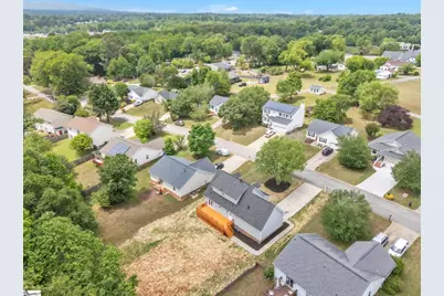 31 Michell Drive, Taylors, SC 29687 - Photo 21
