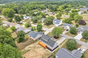 31 Michell Dr, Taylors, SC 29687 - Photo 21