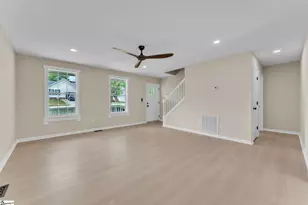31 Michell Dr, Taylors, SC 29687 - Photo 5