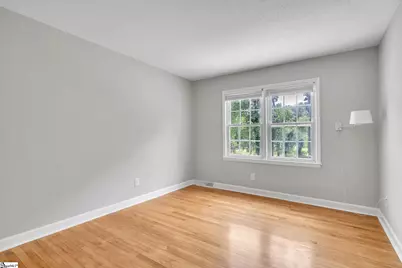 5016 Maplewood Drive, Greenville, SC 29615 - Photo 25