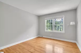 5016 Maplewood Dr, Greenville, SC 29615 - Photo 25