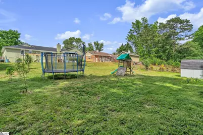 5016 Maplewood Drive, Greenville, SC 29615 - Photo 41