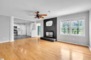 5016 Maplewood Dr, Greenville, SC 29615 - Photo 5