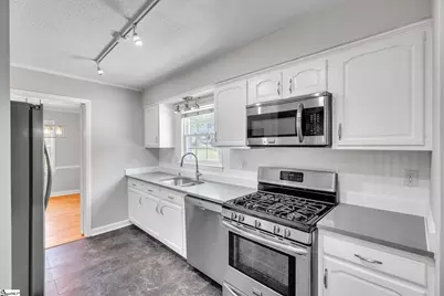 5016 Maplewood Drive, Greenville, SC 29615 - Photo 11