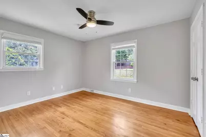 5016 Maplewood Drive, Greenville, SC 29615 - Photo 29