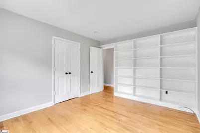 5016 Maplewood Drive, Greenville, SC 29615 - Photo 27
