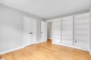 5016 Maplewood Dr, Greenville, SC 29615 - Photo 27