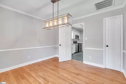 5016 Maplewood Drive, Greenville, SC 29615 - Photo 9