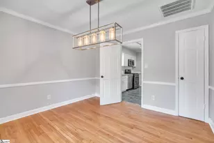 5016 Maplewood Dr, Greenville, SC 29615 - Photo 9