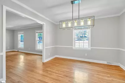 5016 Maplewood Drive, Greenville, SC 29615 - Photo 15