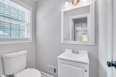 5016 Maplewood Drive, Greenville, SC 29615 - Photo 19
