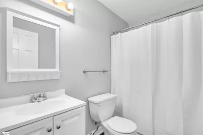 5016 Maplewood Drive, Greenville, SC 29615 - Photo 31