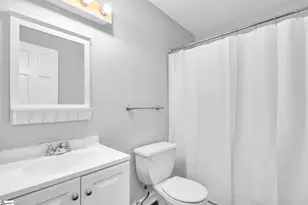 5016 Maplewood Dr, Greenville, SC 29615 - Photo 31