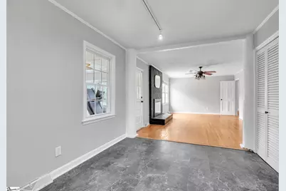 5016 Maplewood Drive, Greenville, SC 29615 - Photo 7