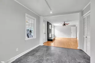 5016 Maplewood Dr, Greenville, SC 29615 - Photo 7