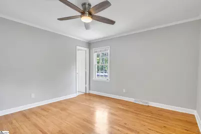 5016 Maplewood Drive, Greenville, SC 29615 - Photo 33