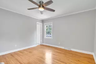 5016 Maplewood Dr, Greenville, SC 29615 - Photo 33