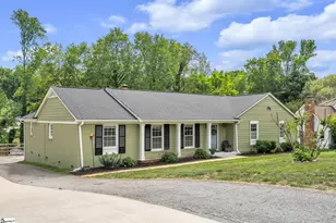 5016 Maplewood Dr, Greenville, SC 29615 - Photo 3