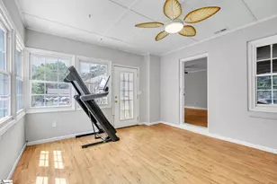 5016 Maplewood Dr, Greenville, SC 29615 - Photo 21