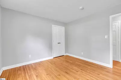 5016 Maplewood Drive, Greenville, SC 29615 - Photo 23