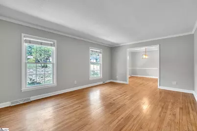5016 Maplewood Drive, Greenville, SC 29615 - Photo 17