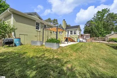 5016 Maplewood Drive, Greenville, SC 29615 - Photo 39