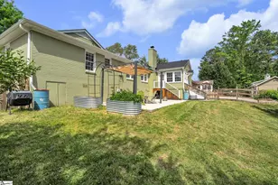 5016 Maplewood Dr, Greenville, SC 29615 - Photo 39