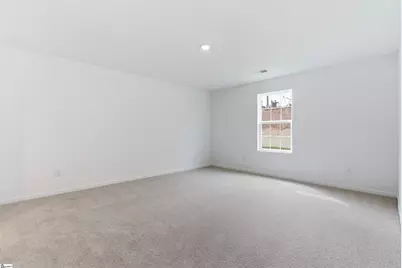 103 Brook Run Drive, Fountain Inn, SC 29644 - Photo 15