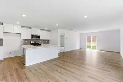 103 Brook Run Drive, Fountain Inn, SC 29644 - Photo 5
