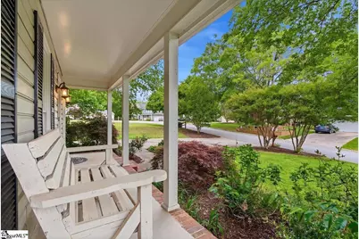 307 Wappoo Lane, Taylors, SC 29687 - Photo 7