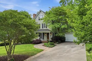 307 Wappoo Ln, Taylors, SC 29687 - Photo 1