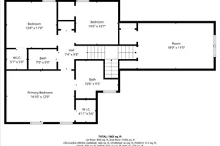 307 Wappoo Ln, Taylors, SC 29687 - Photo 49
